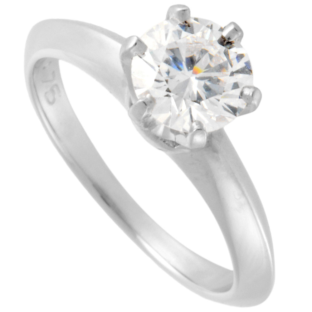 楽天市場】ロイヤルアッシャー ROYAL ASSCHER セプター ソリティア  