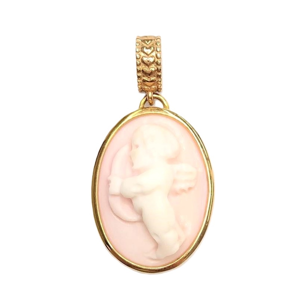 楽天市場】ゴールドキューピー 2001年 キューピーマヨネーズ 懸賞