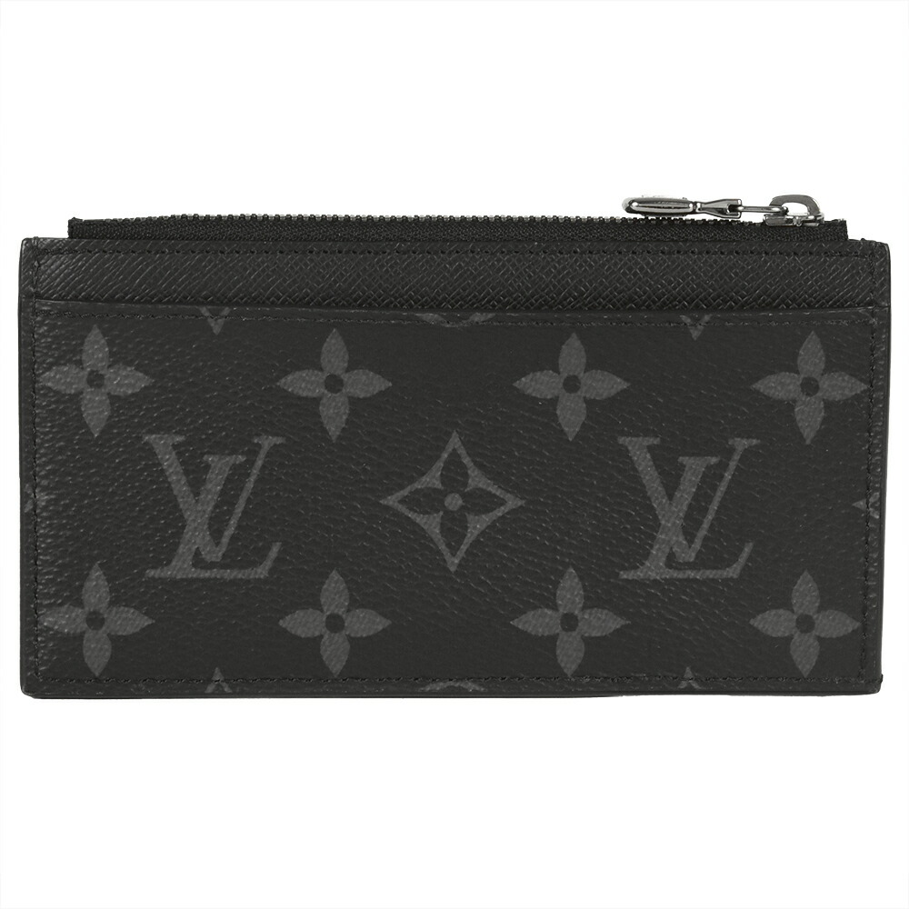 楽天市場】ルイ ヴィトン VUITTON タイガ フラグメントケース