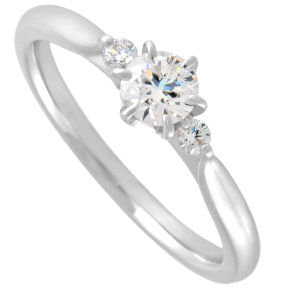 楽天市場】俄 NIWAKA Pt900 プラチナ リング 梟 FUKURO フクロウ