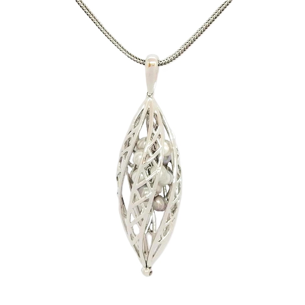 極美品 タサキ ネックレス ダイヤモンド クロス SV シルバー TASAKI 楽天市場】タサキ 田崎真珠 TASAKI ネックレス クロス モチーフ