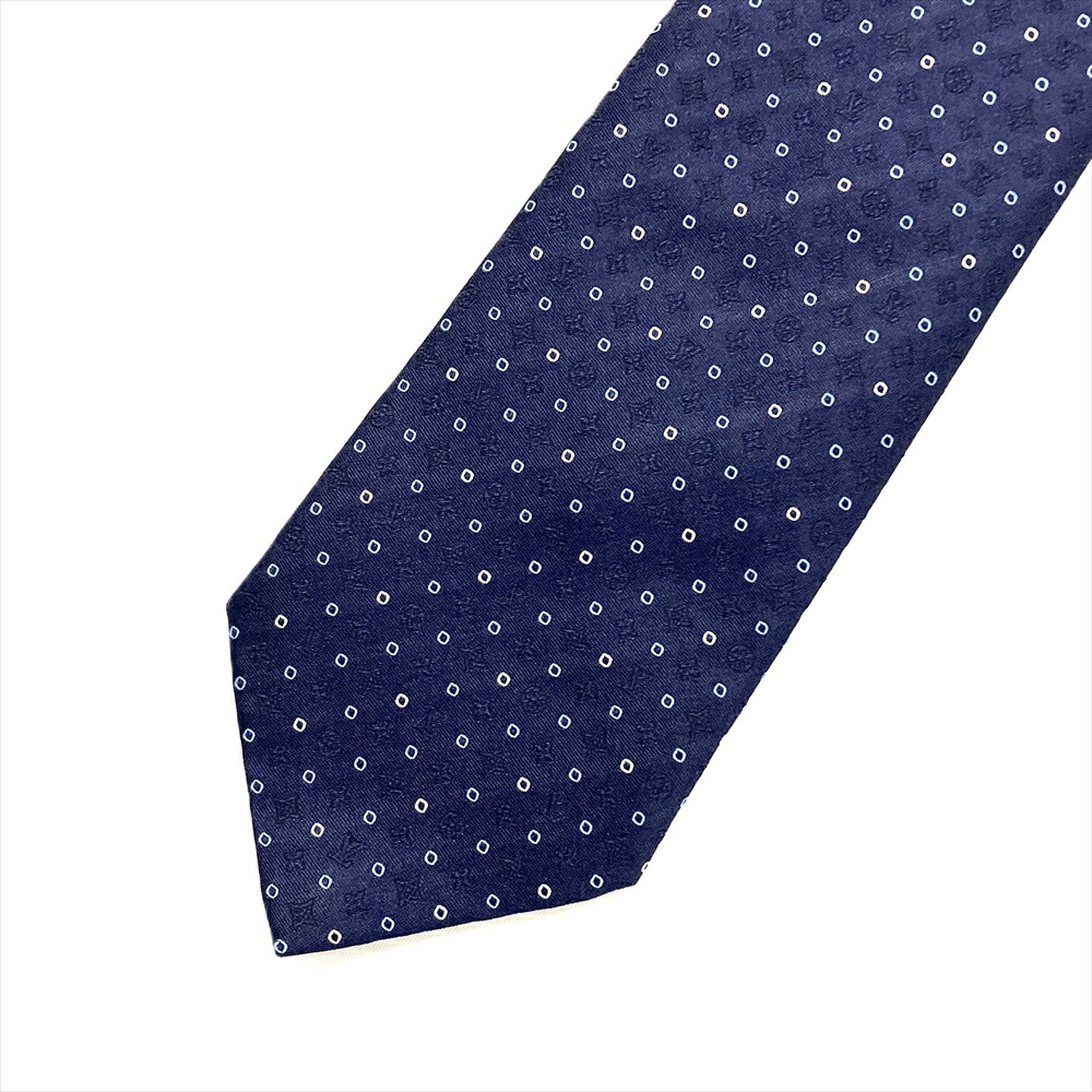 新品✨ルイ ヴィトン ネクタイ 楽天市場】【新品】ルイヴィトン LOUIS VUITTON ネクタイ