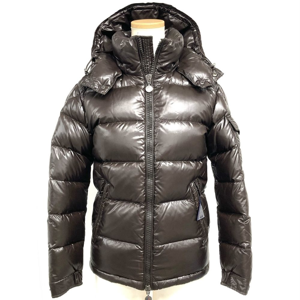 Moncler × MASTERMINDコラボレーションダウンジャケット 楽天市場】【MONCLER×mastermind】モンクレール マスター