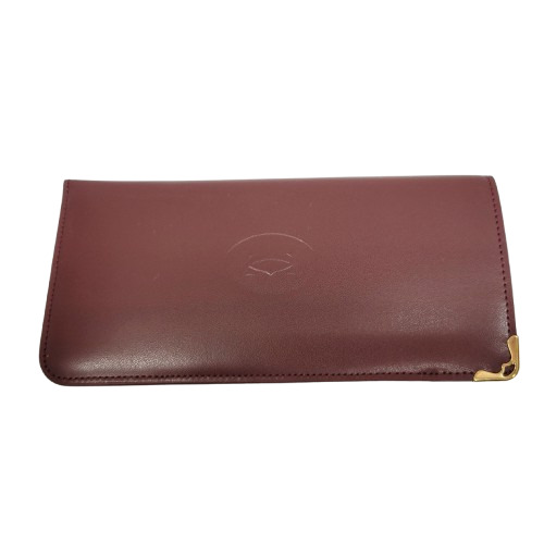 楽天市場】新品同様 カルティエ メガネケース 眼鏡ケース マスト