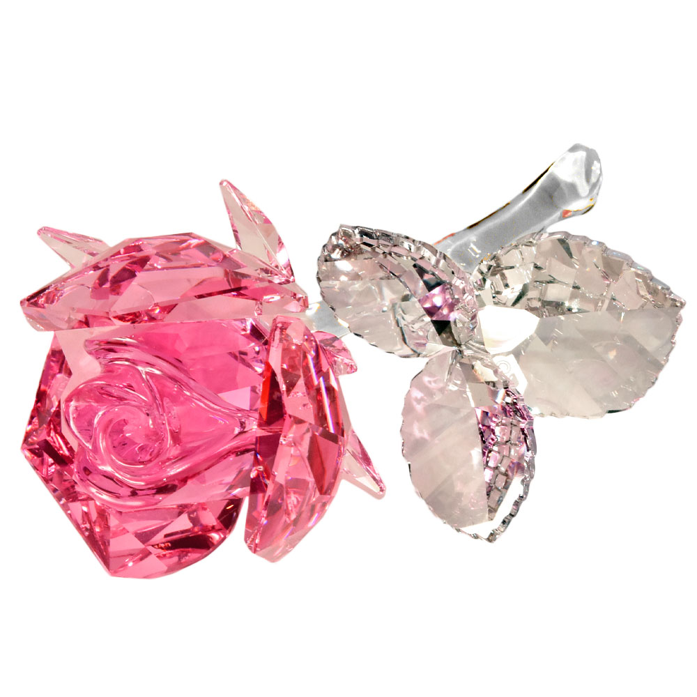 人気セール，お買い得】 SWAROVSKI(スワロフスキー) 小物美品 - クリア