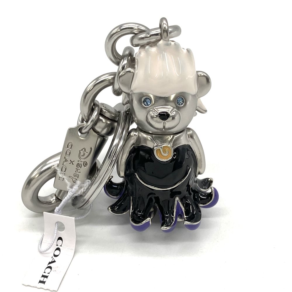 楽天市場】【DISNEY X COACH】ディズニー コーチ コラボ 限定