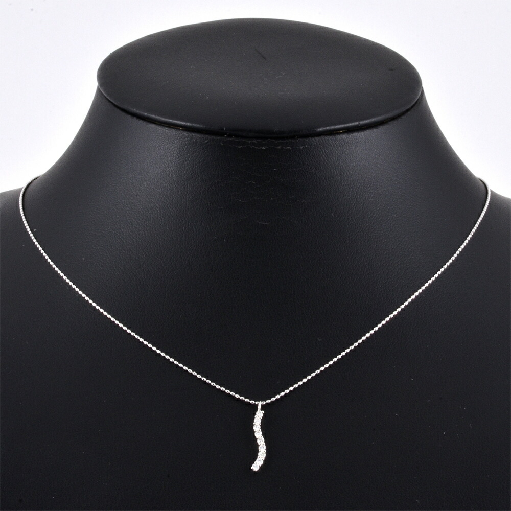 楽天市場】VENDOME Aoyama ヴァンドーム青山 ダイヤモンド ハート