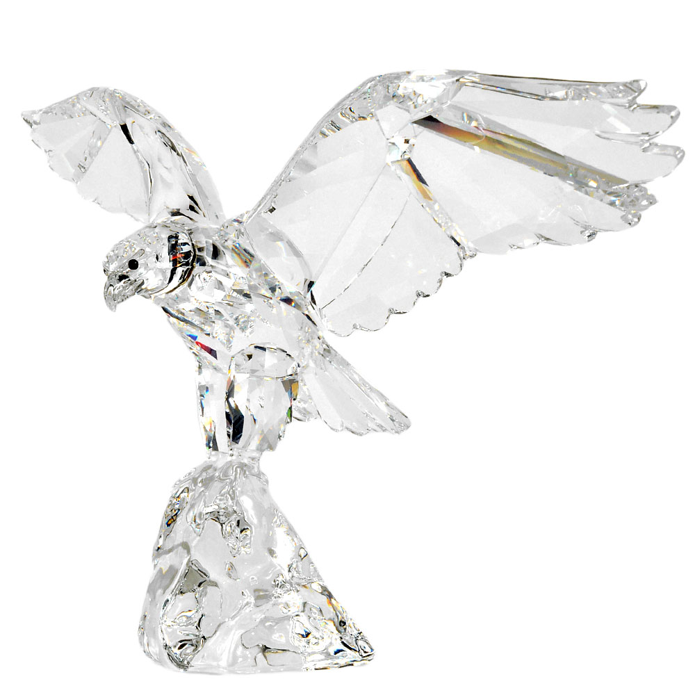楽天市場】スワロフスキー SWAROVSKI クリスベア Kris Bear