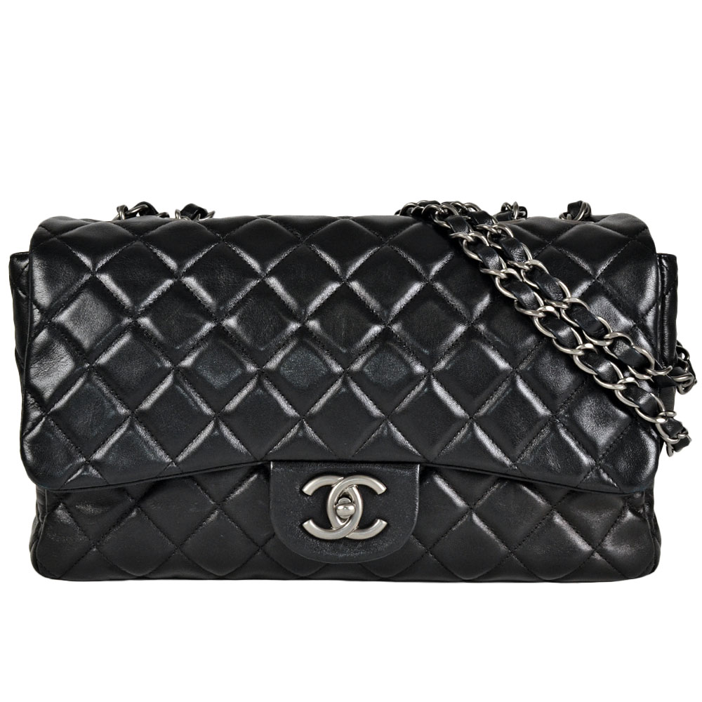 楽天市場】【最大3万円割引クーポン 7/1~】【栄】【CHANEL