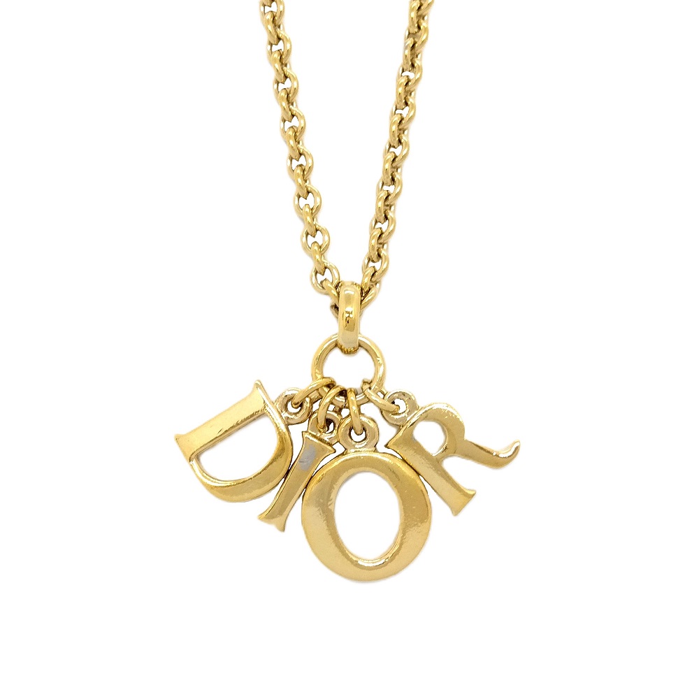 楽天市場】Christian Dior クリスチャンディオール ディオール