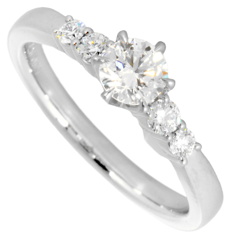 楽天市場】ロイヤルアッシャー ROYAL ASSCHER リング 指輪 楽天市場】ロイヤルアッシャー ROYAL ASSCHER リング 指輪