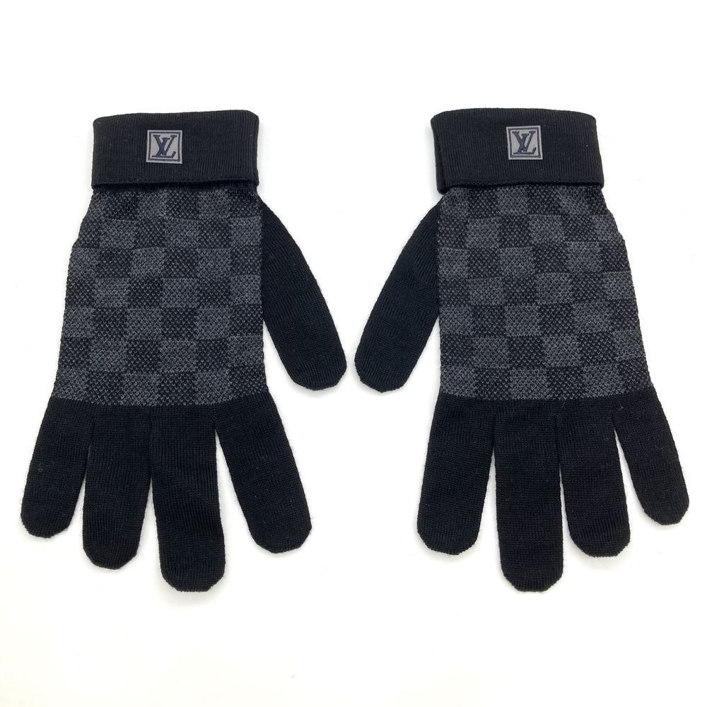 楽天市場】【未使用品】ルイヴィトン【LOUIS VUITTON】 M70006