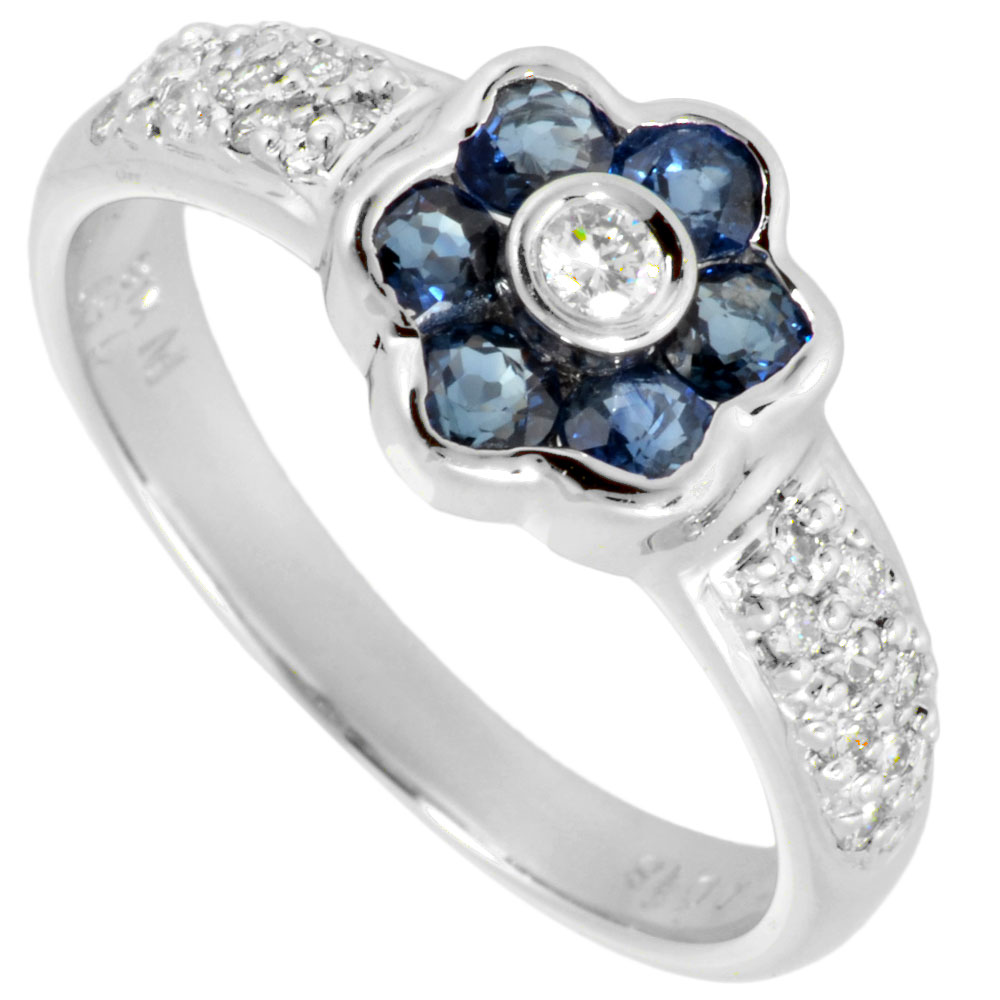 ポンテヴェキオ　リング　Ponte Vecchio ピッコリーニ 楽天市場】ポンテヴェキオ Ponte Vecchio リング ピッコリーノ