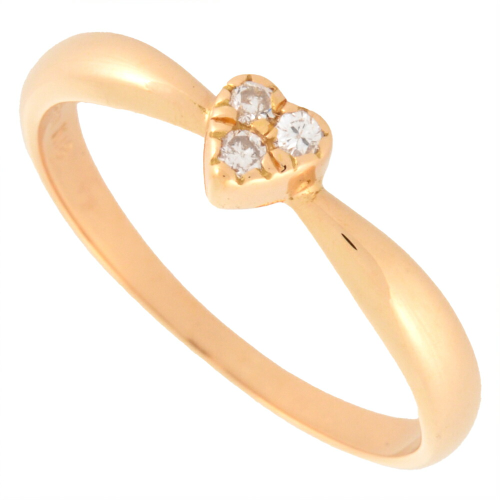 楽天市場】StarJewelry スタージュエリー K14YG イエローゴールド