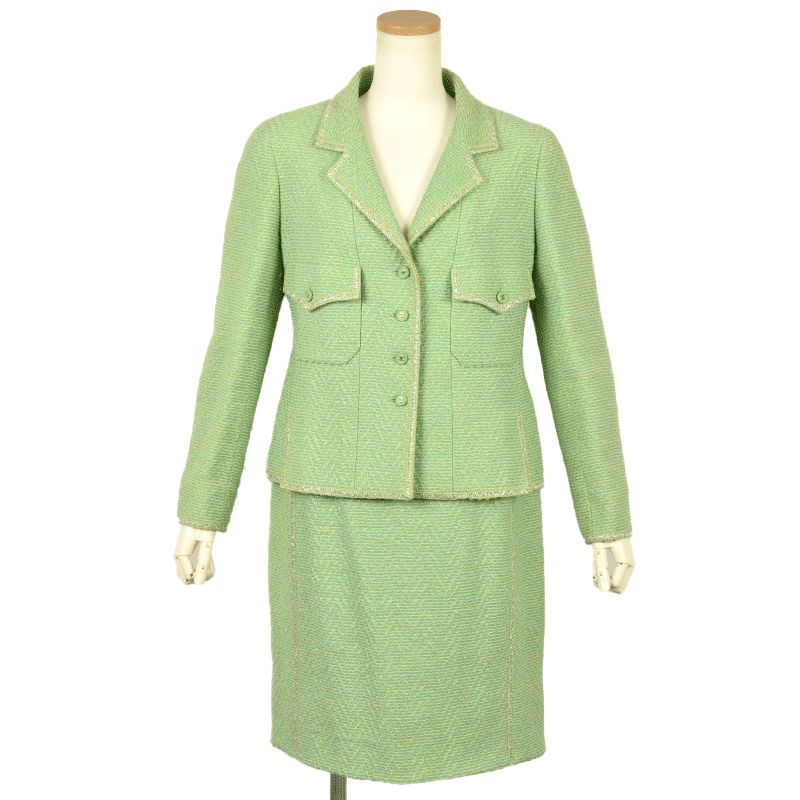 楽天市場】【楽天スーパーSALE対象商品 最大50%OFF!+4万円Off