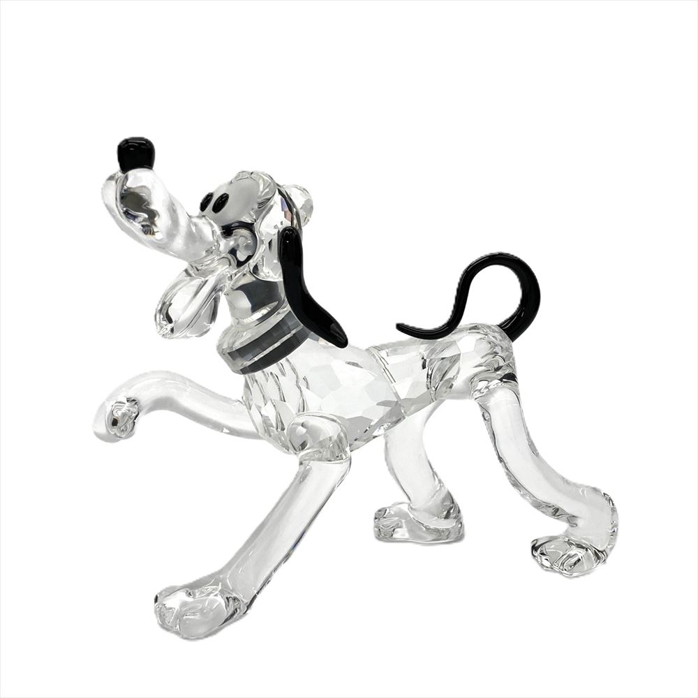 希少品 ミッキーのゴルフ Canine Caddy 60周年 セル画 ピンバッジ Lot Detail - Walt Disney Mickey Mouse & Pluto 