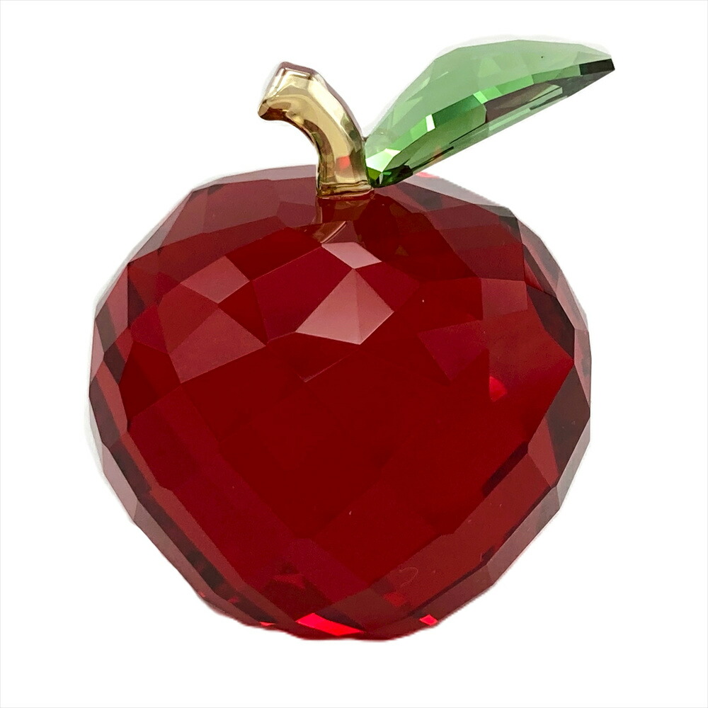 スワロフスキー 置物 一房のぶどう 楽天市場】美品 スワロフスキー 一房のブドウ Sparkling Fruit