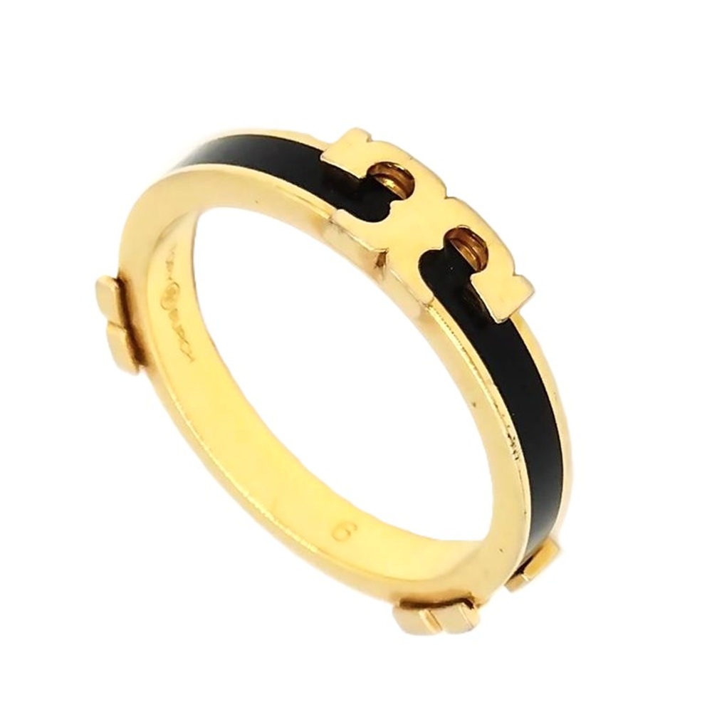 楽天市場】【10/10～10/13限定・最大2万円OFFクーポン配布中