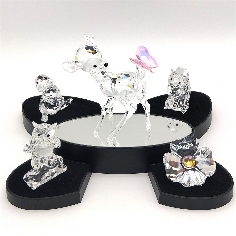 SWAROVSKI - スワロフスキー SWAROVSKI クリスベア Kris Bear CELEBRATION オブジェ 置物 238168 クリア クマ【中古】 楽天市場】スワロフスキー SWAROVSKI クリスベア Kris Bear