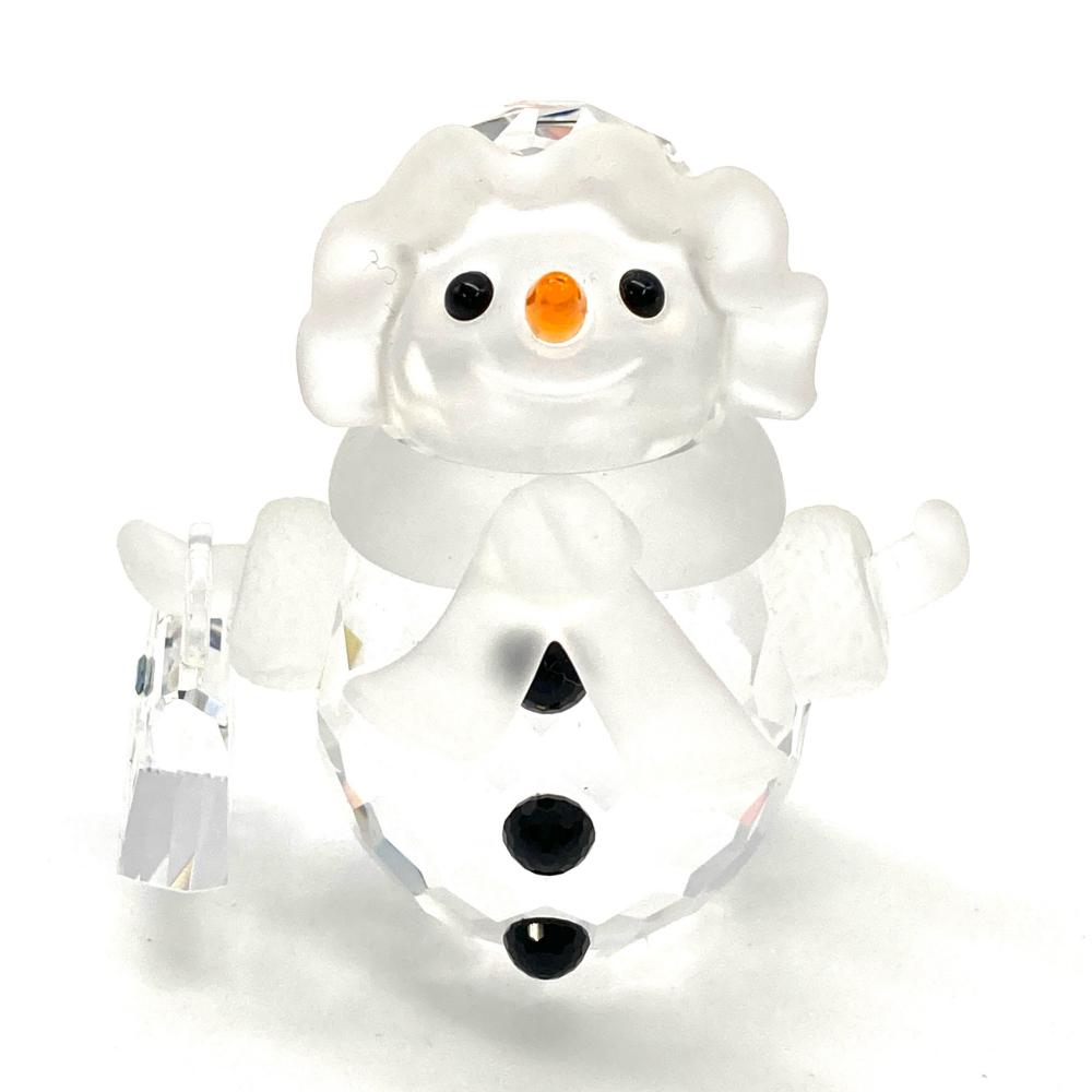 楽天市場】【未使用品】【ジュエリー】SWAROVSKI スワロフスキー