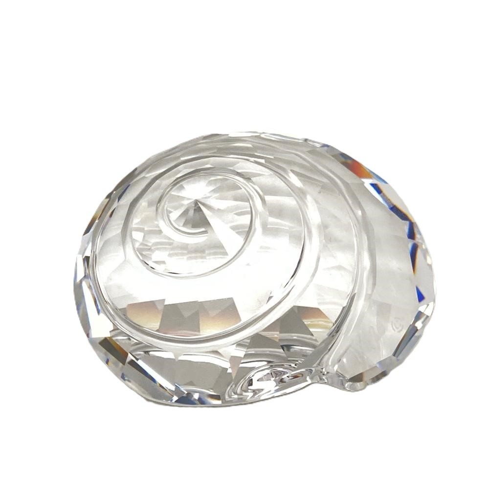 楽天市場】【ジュエリー】SWAROVSKI スワロフスキー ワンダー