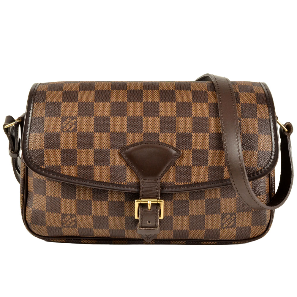 【Rare＆Vintage ARCHIVE】LOUIS VUITTON ルイ・ヴィトン/トロター/ダミエ/スペシャルオーダー/N48049/AR0***/Aランク/75【中古】 楽天市場】LOUIS VUITTON ルイヴィトン トロター SPオーダー N48049