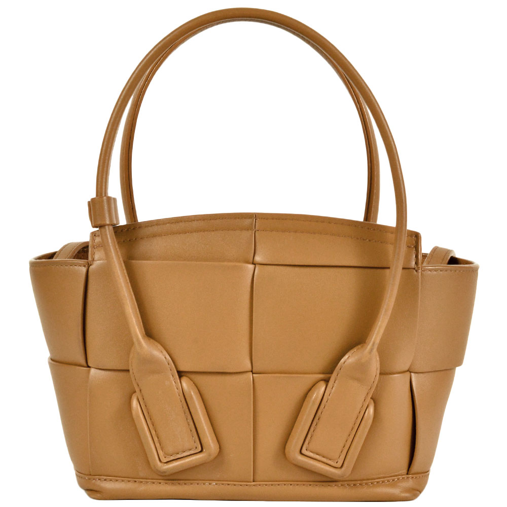 楽天市場】【1,000円OFFクーポン】ボッテガヴェネタ