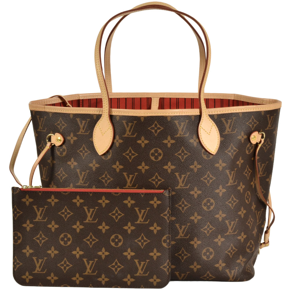 ヴィトン　エシャルプ　ゲーム オン　美品 ルイヴィトン》エシャルプ ゲームオン新作カシミア マフラー♪ (Louis