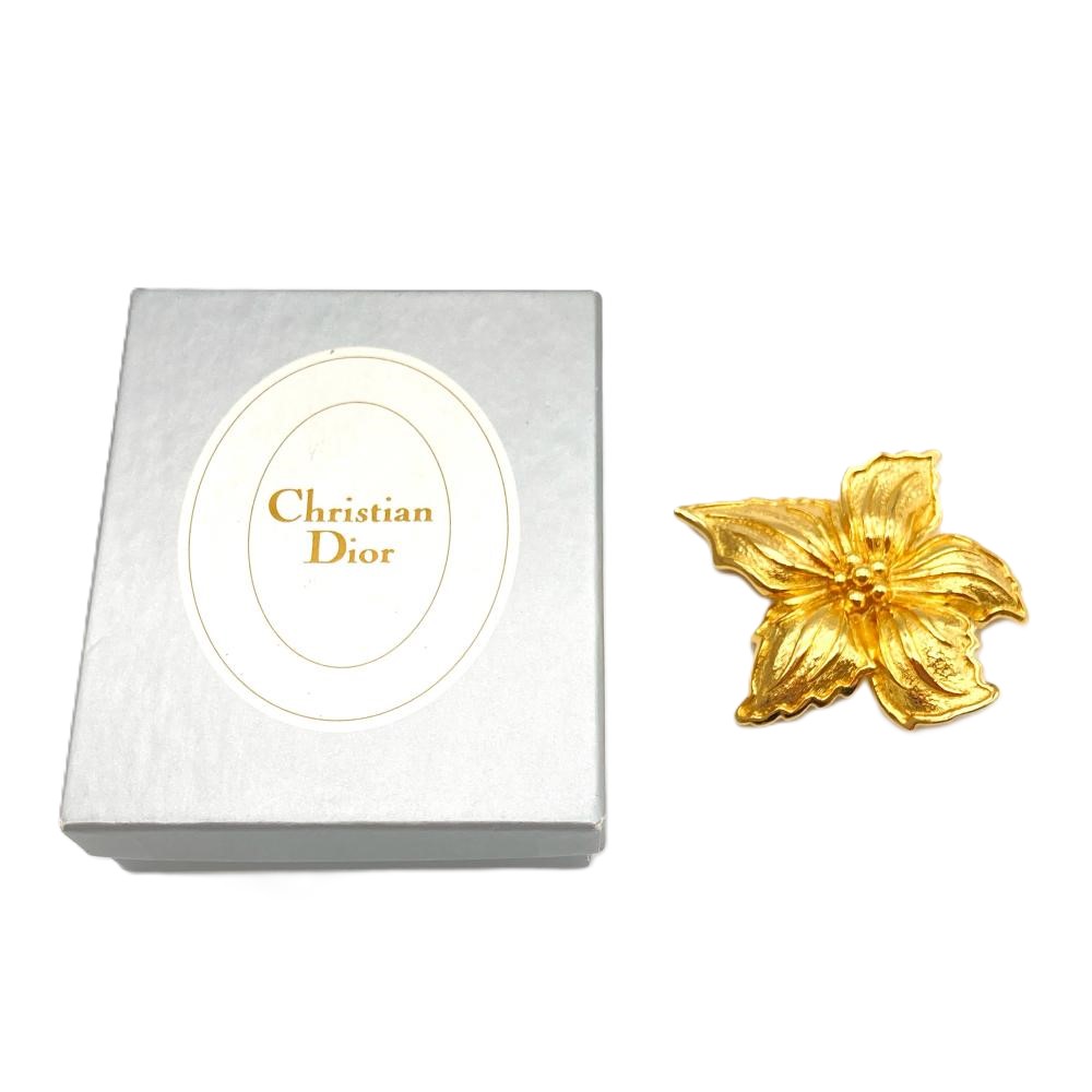 楽天市場】クリスチャンディオール Christian Dior 蜂モチーフ