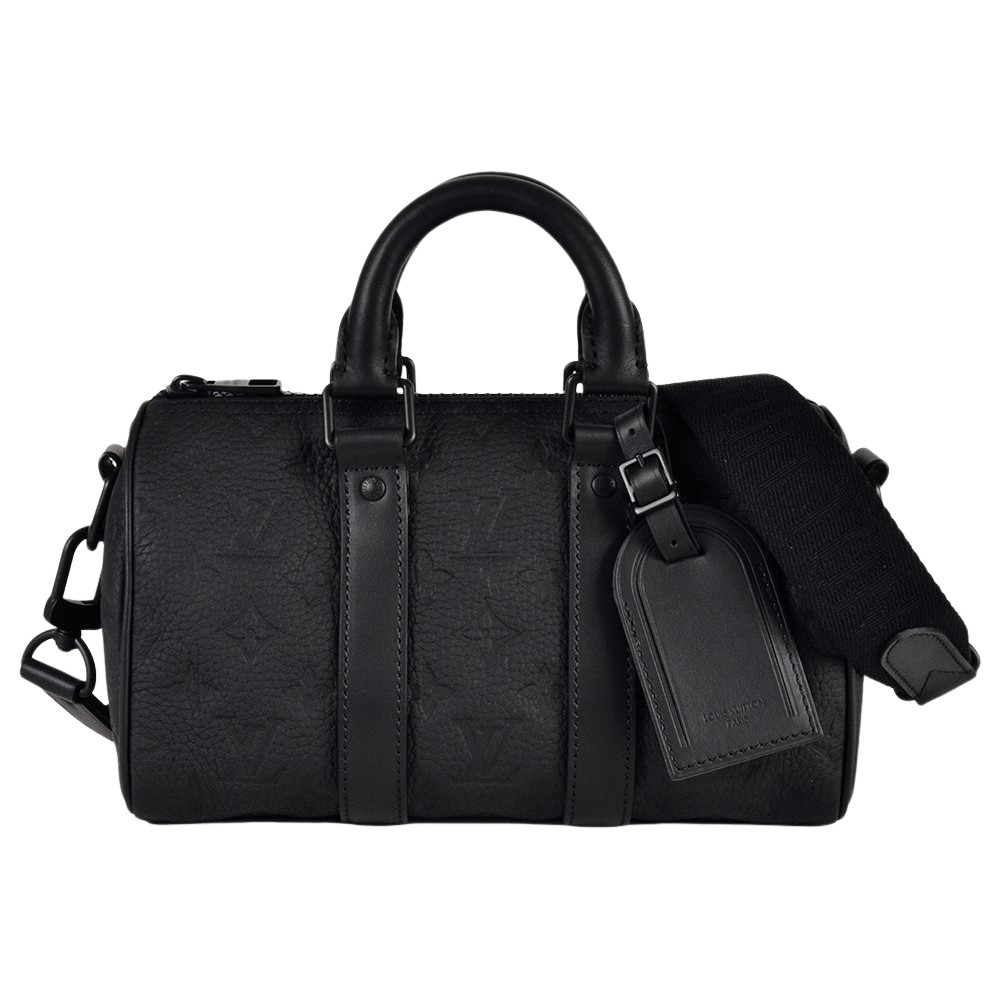楽天市場】LOUIS VUITTON ルイヴィトン モノグラム ウォッシュ