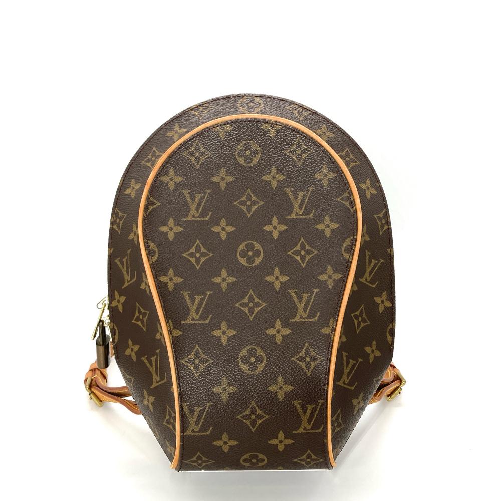 楽天市場】【バッグ】LOUIS VUITTON ルイ ヴィトン モノグラム