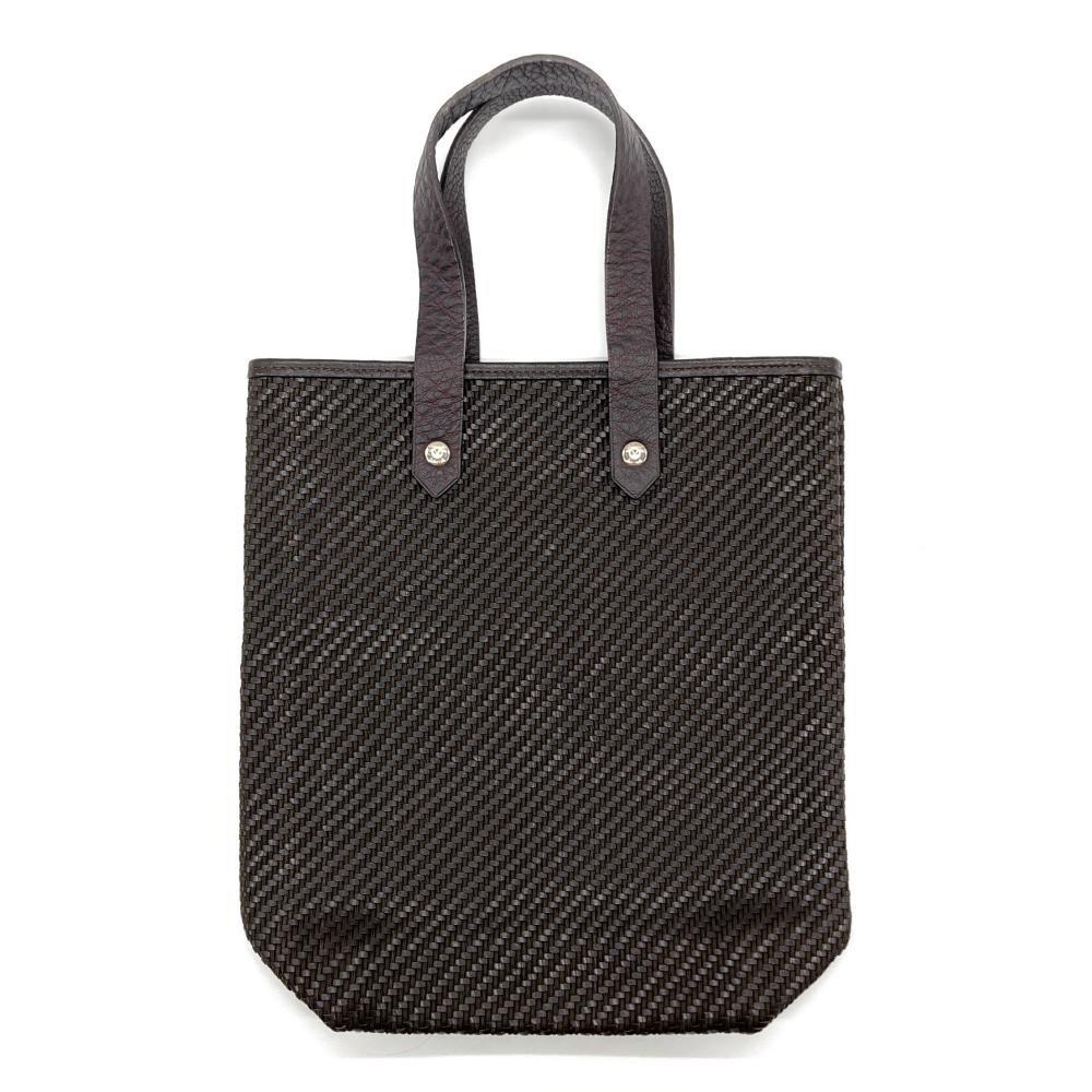 ✩エルメス　アメダバディアゴPM　黒 楽天市場】HERMES エルメス アメダバ ディアゴPM トートバッグ