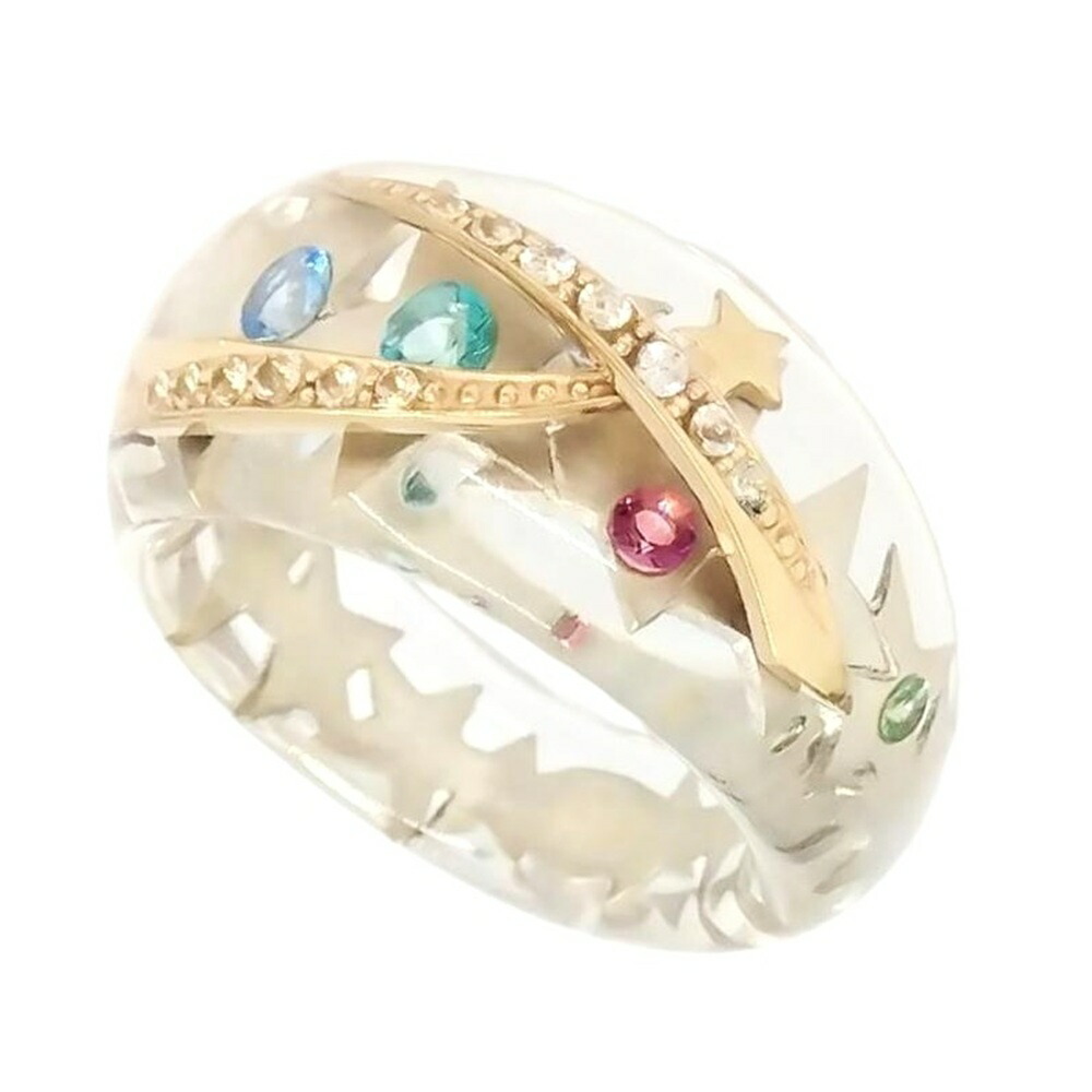 楽天市場】STAR JEWELRY スタージュエリー 2018年限定品 スター