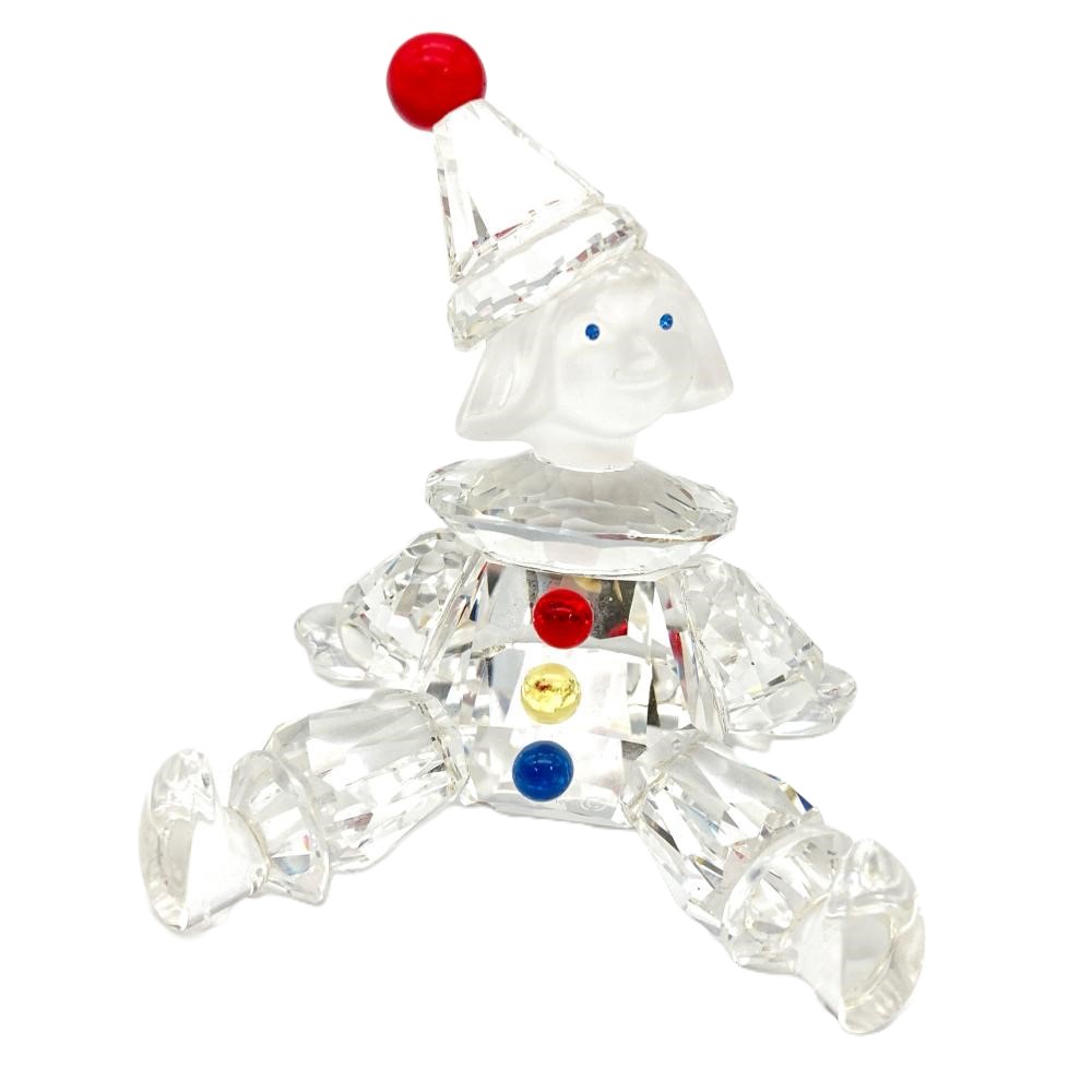 楽天市場】【未使用品】【ジュエリー】SWAROVSKI スワロフスキー