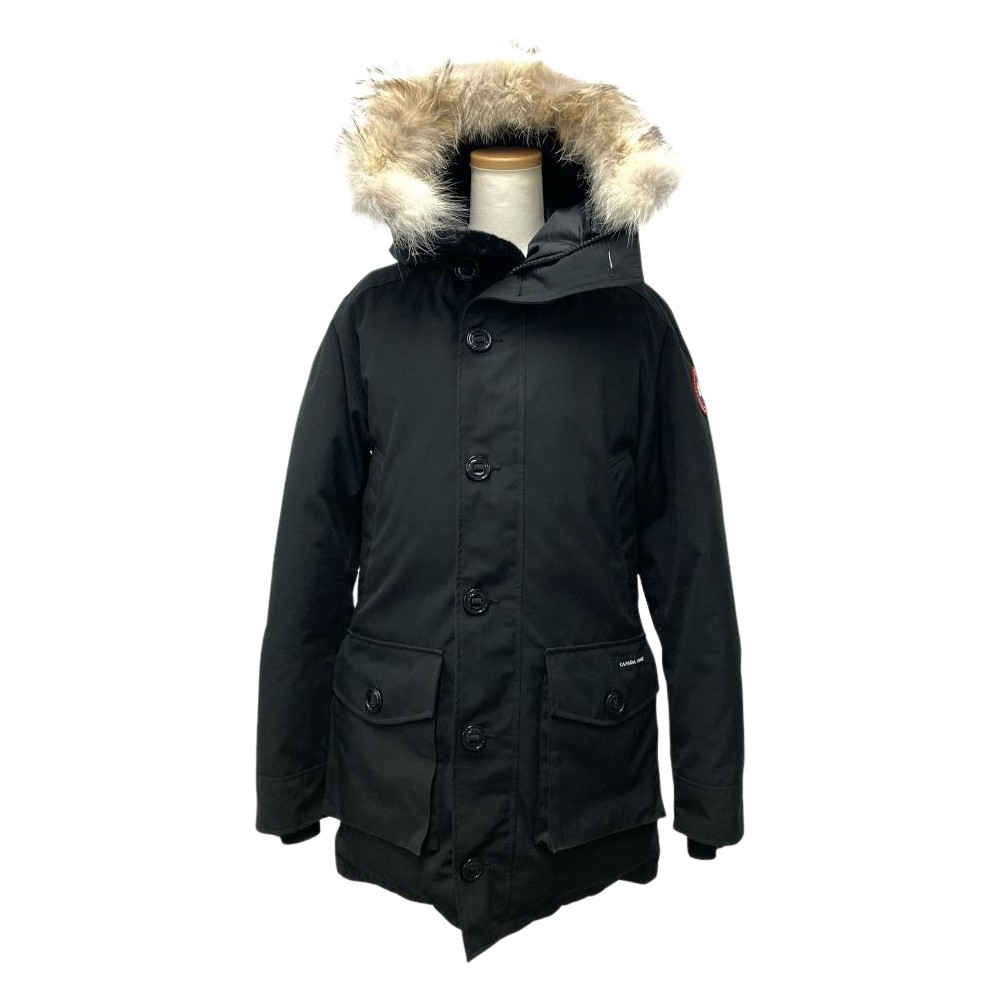 楽天市場】CANADA GOOSE カナダグース 国内正規◇3805JMA CARSON