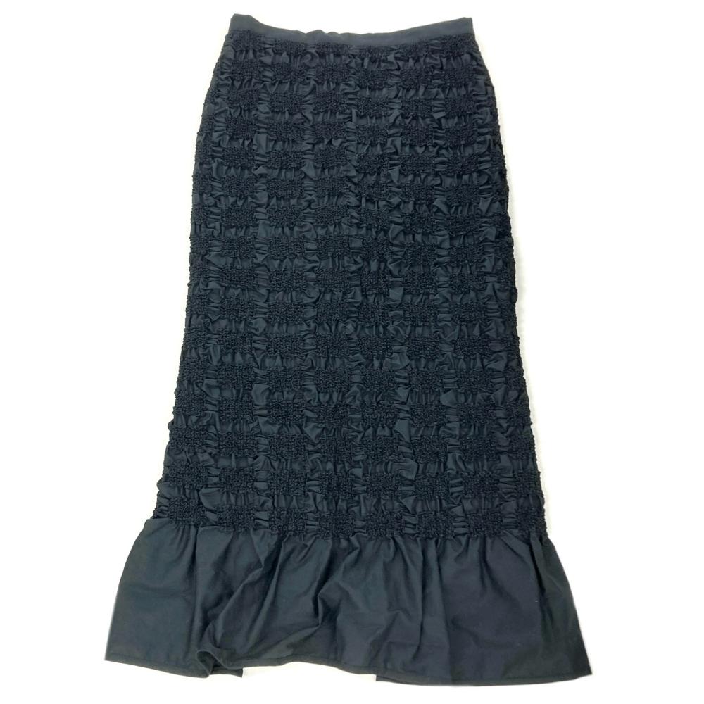 □ 43675★セシリーバンセン FATOU SKIRT スカート 6 CECILIE BAHNSEN - Cecilie Bahnsen / セシリーバンセン | FATOU
