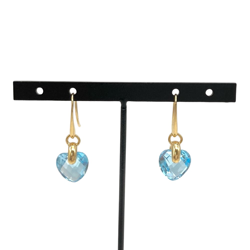 stones stone zoo ピアス　ストーンズストーンズー 固定概念にとられない自由な発想で作られる＜ストーンズ