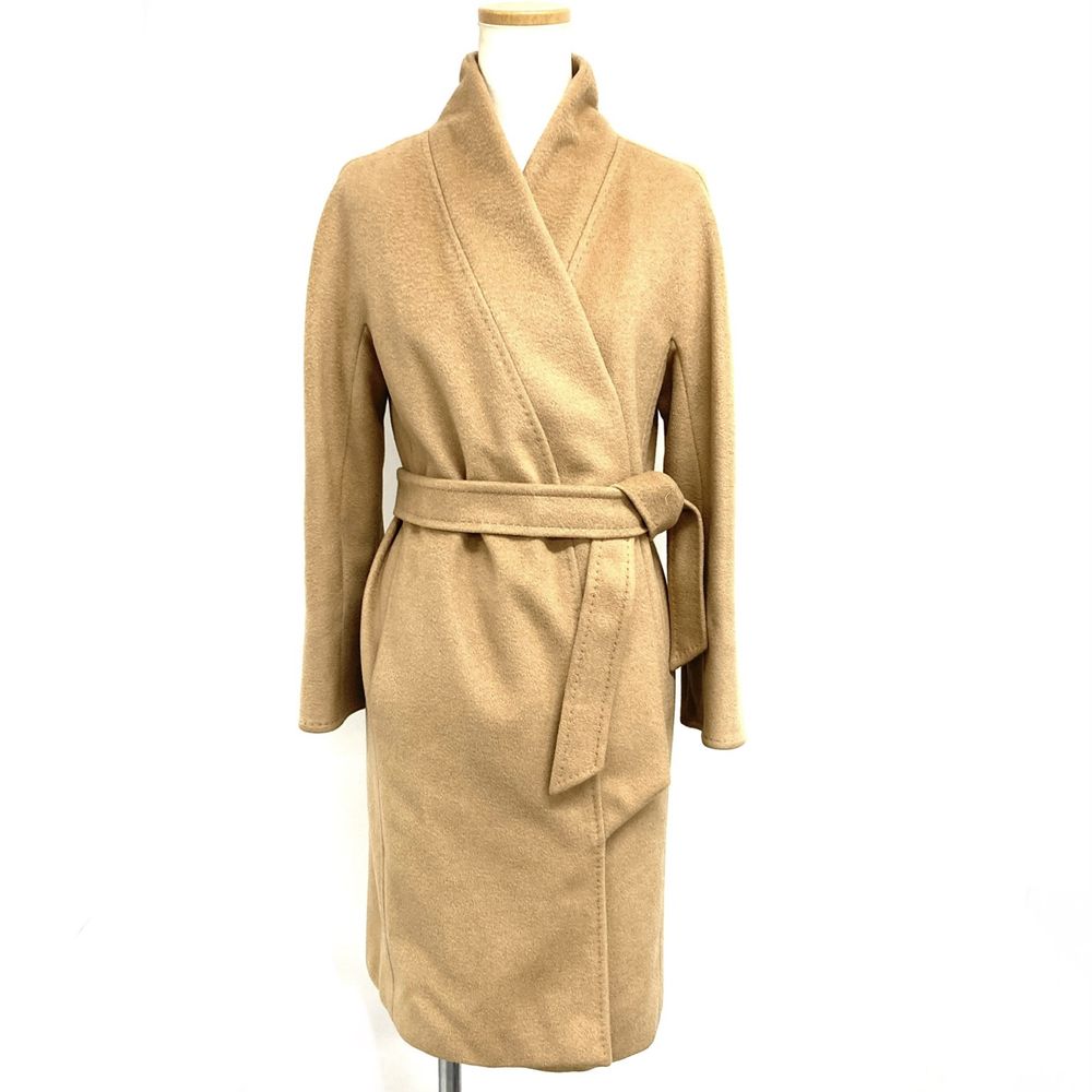 楽天市場】【マックス マーラ】Max mara エスマックスマーラ ウール