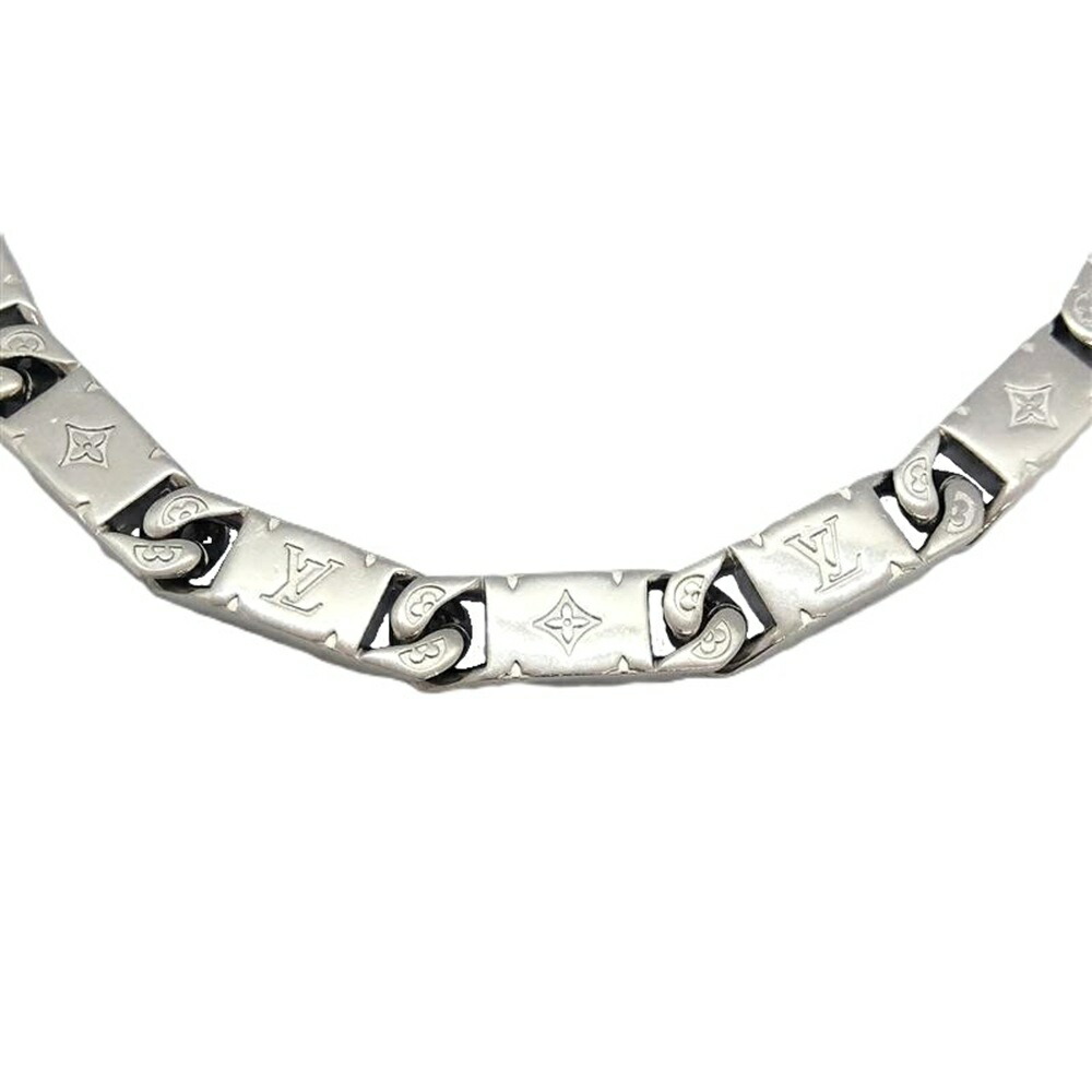 楽天市場】【最終値下げ】【中古】 LOUIS VUITTON （ルイ