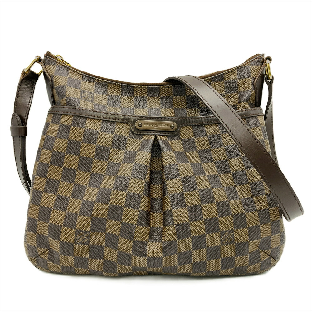 楽天市場】ルイ ヴィトン LOUIS VUITTON ポシェット マルリー