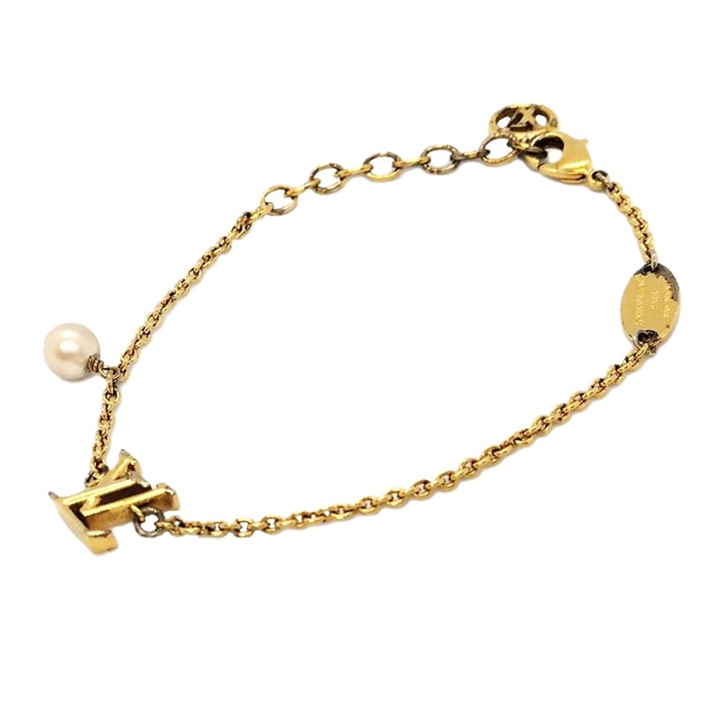 楽天市場】ルイヴィトン 【LOUIS VUITTON】M63661 ブラスレサプル