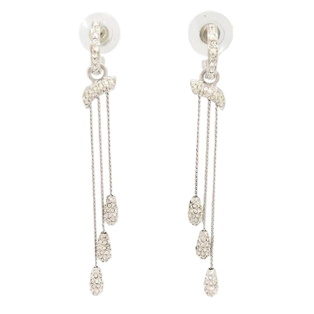 楽天市場】SWAROVSKI スワロフスキー ペネロペ・クルスムーン