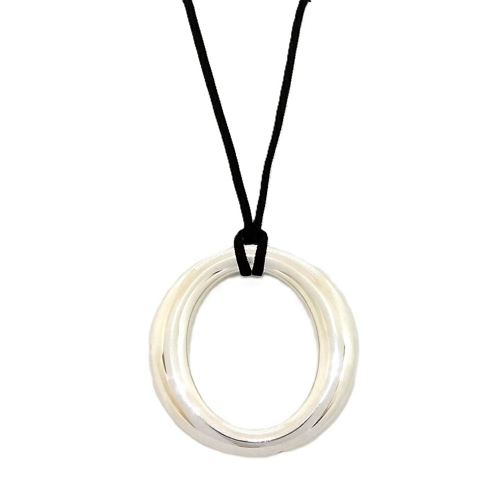 楽天市場】ティファニー Tiffany&Co. ネックレス ペンダント