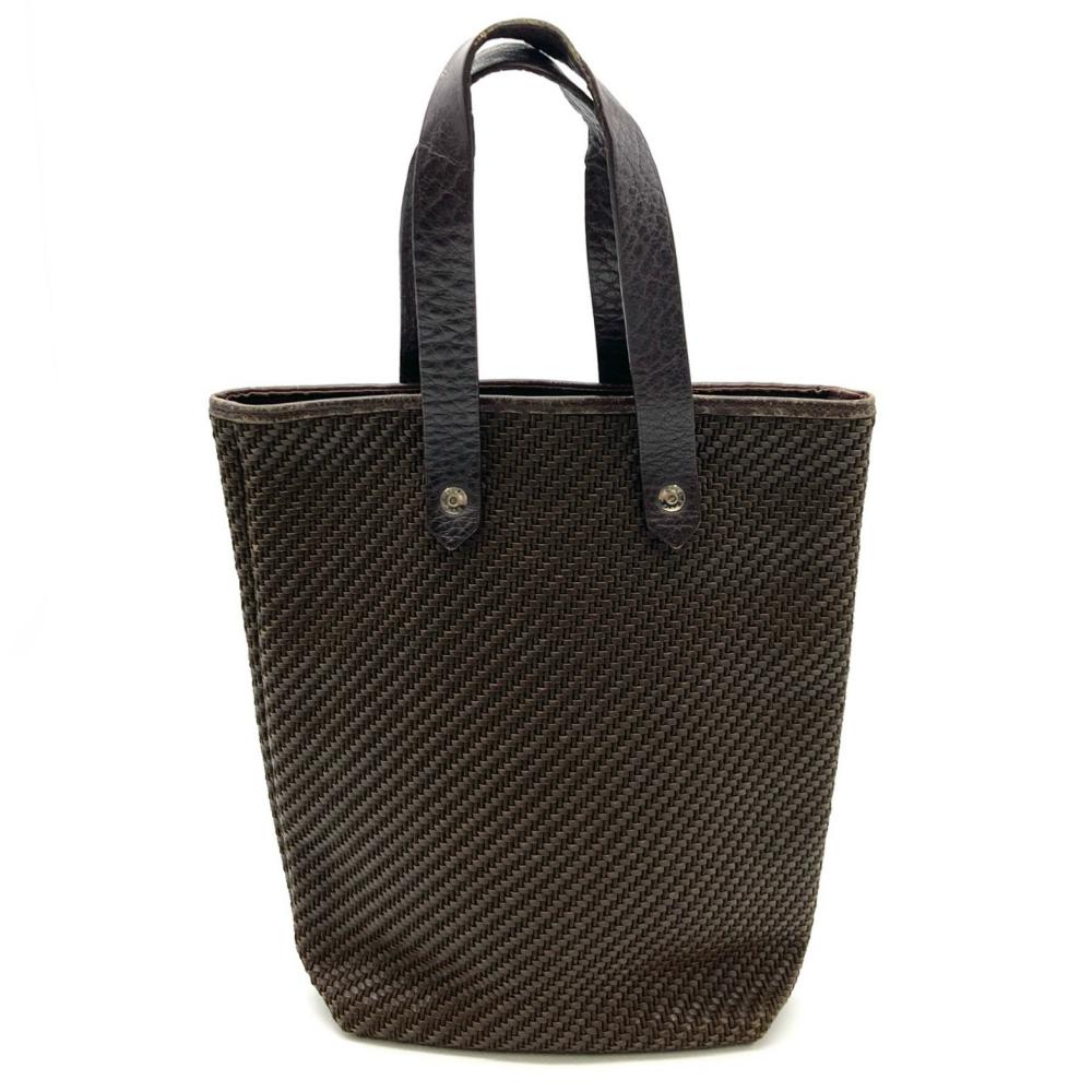 エルメス トートバッグ PM HERMES エルメス トートバッグ パニエド プラージュPM