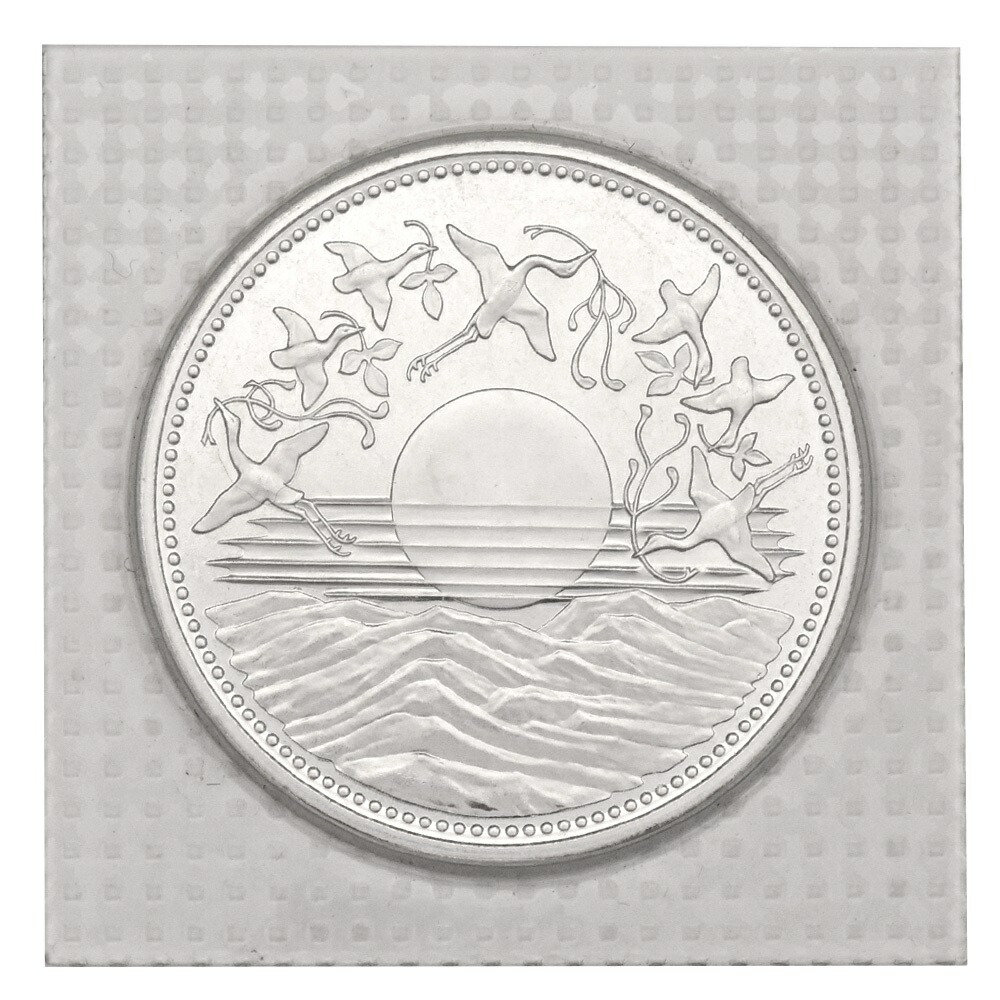 kanto0721さん専用天皇在位六十年　記念金貨　プルーフ kanto0721さん専用天皇在位六十年 記念金貨 プルーフ kanto0721