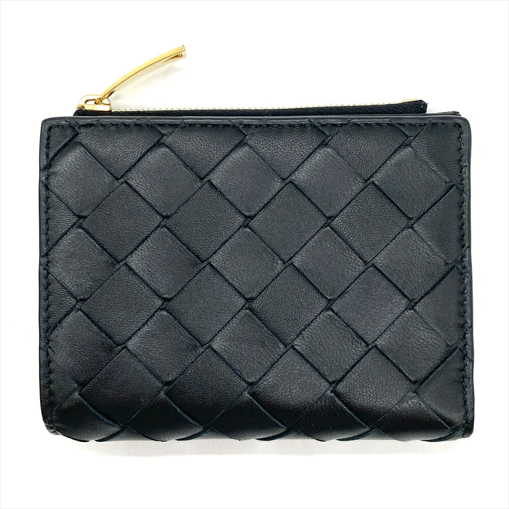 楽天市場】【美品】ボッテガ ヴェネタ BOTTEGA VENETA イントレ