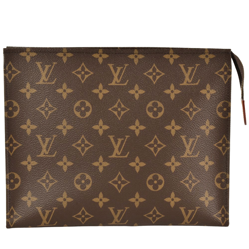 楽天市場】【バッグ】LOUIS VUITTON ルイ ヴィトン モノグラム