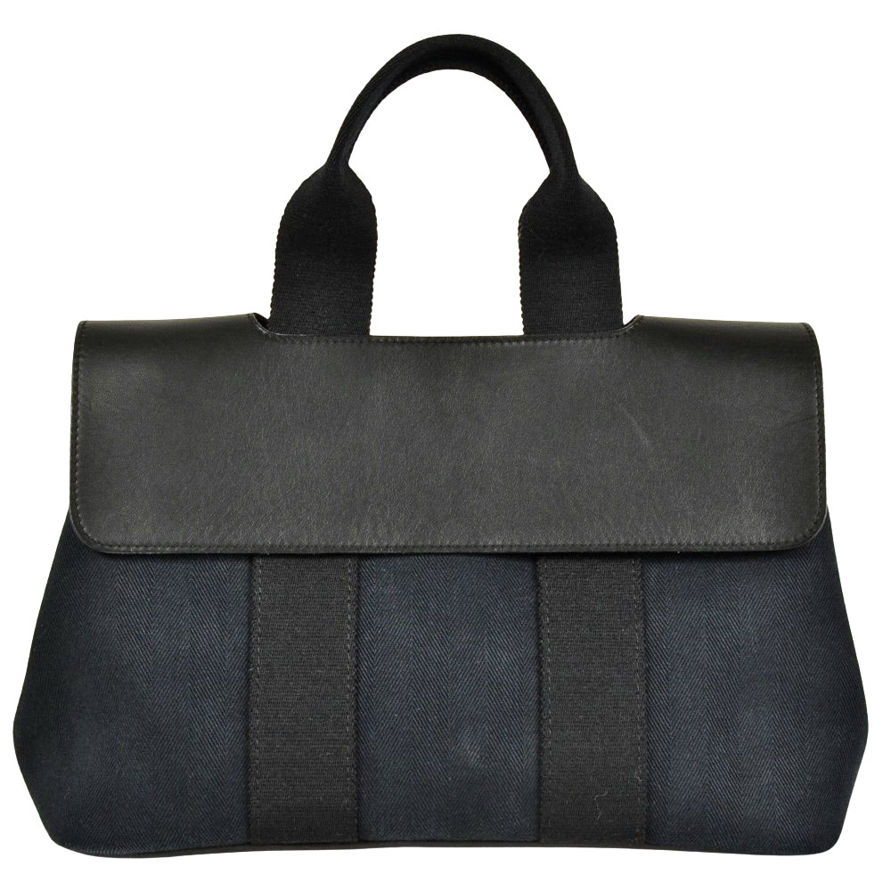 楽天市場】HERMES エルメス ヴァルパライソ MM トートバッグ