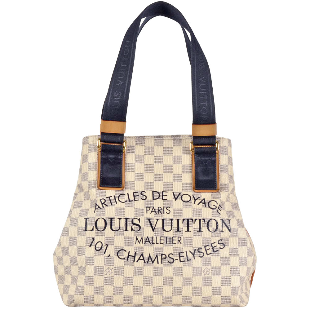 ルイヴィトン 限定品 LOUIS VUITTON N41179トートバッグ ルイヴィトン 限定品 LOUIS VUITTON N41179トートバッグ