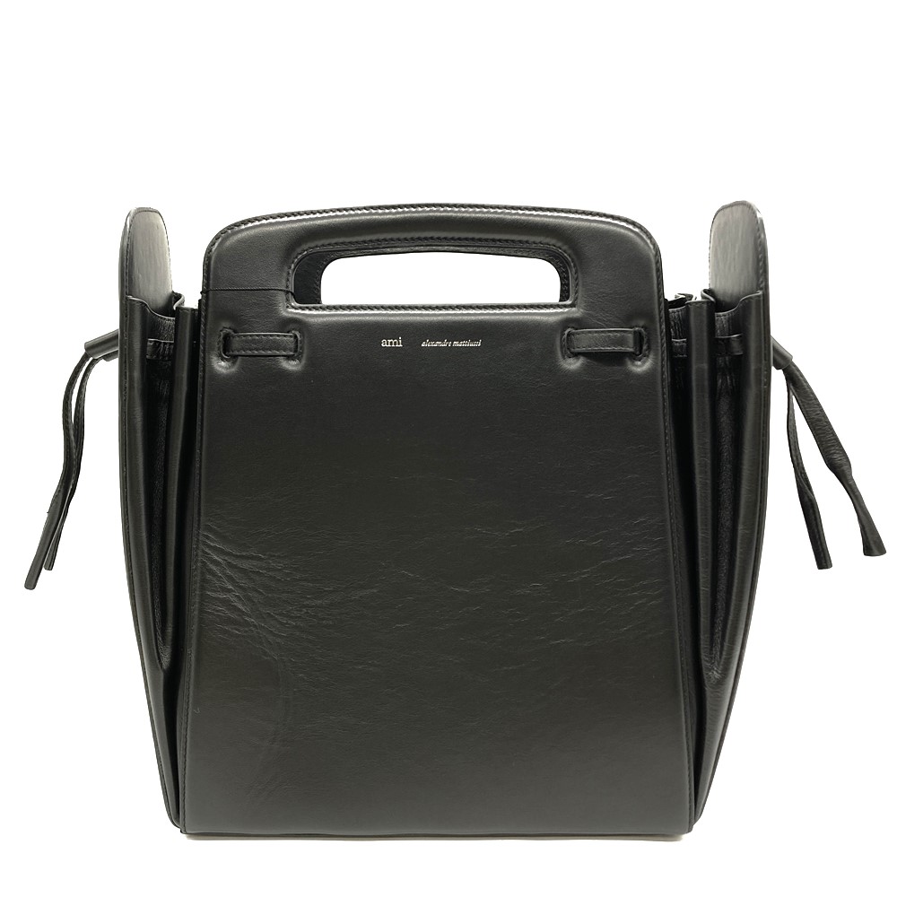 楽天市場】【5%OFFクーポン】AMI ALEXANDRE MATTIUSSI AMI DE 楽天市場】【5%OFFクーポン】AMI ALEXANDRE MATTIUSSI AMI DE